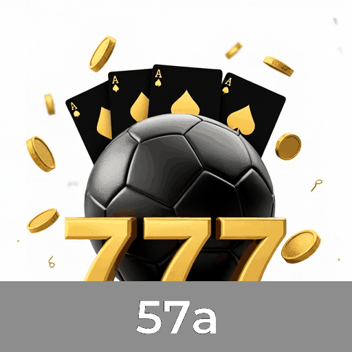 Jogos Crash no Cassino 57a