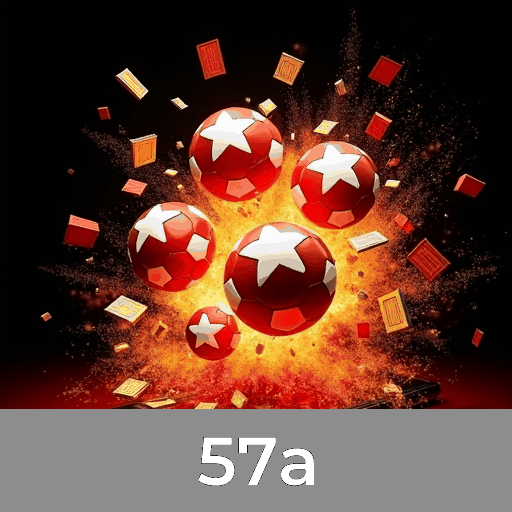 Acesso ao 57a
