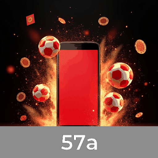Cassino Online 57a