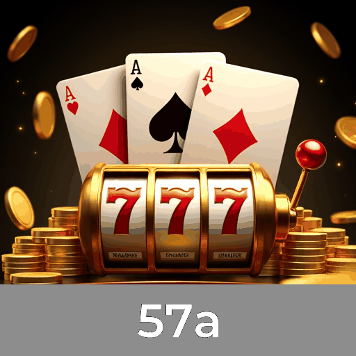 Promoções e Bônus no 57a