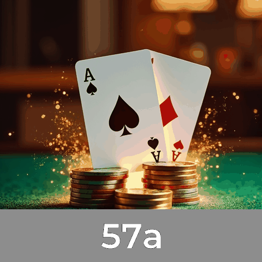 Acesso ao 57a