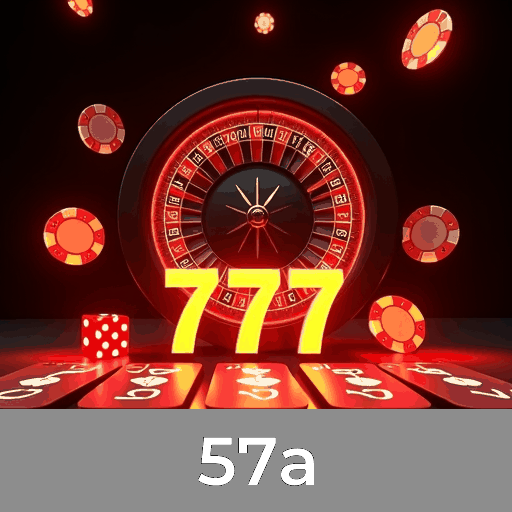 Cassino Online 57a