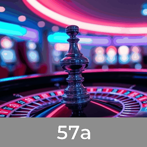 Acesso ao 57a