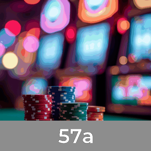 Acesso ao 57a
