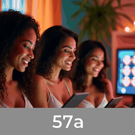 Cassino Online 57a