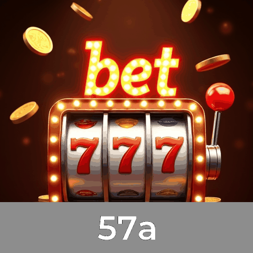 Cassino Online 57a