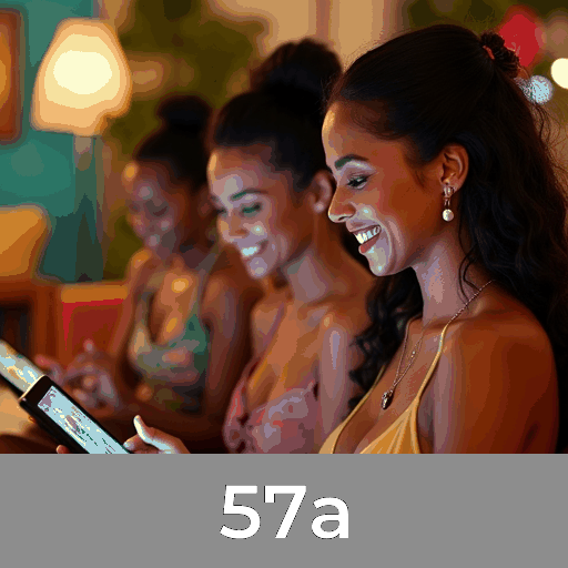 Cassino Online 57a